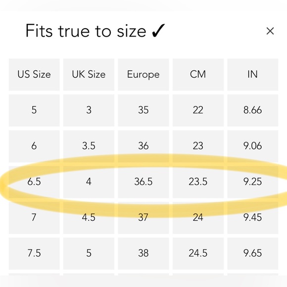 Nisolo All-Day Heeled Mule - Picture 11 of 11